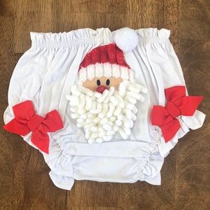 Mud Pie Bloomers